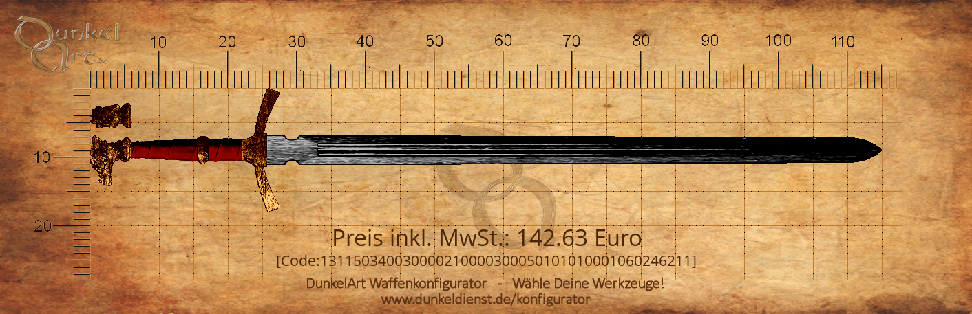 Ergebnis
