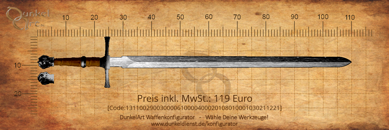 Ergebnis