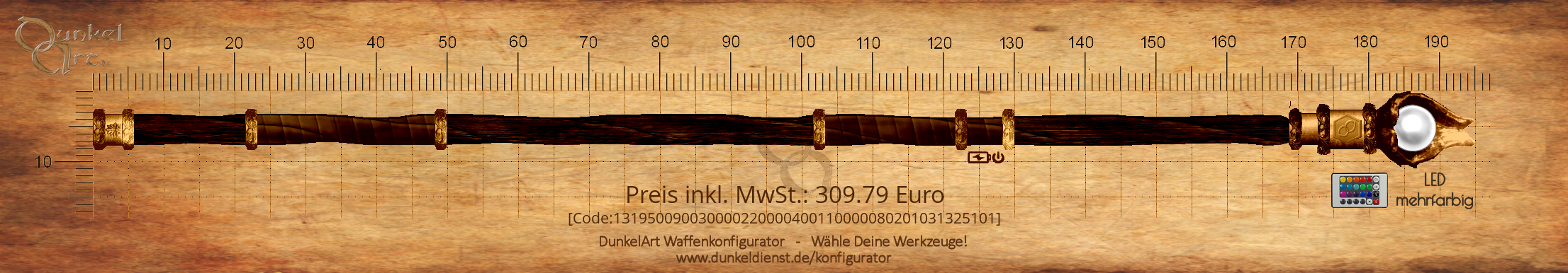 Ergebnis