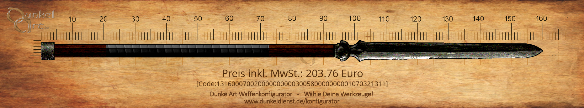 Ergebnis