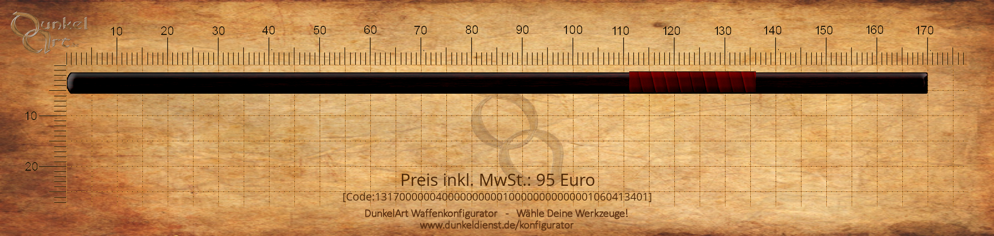 Ergebnis