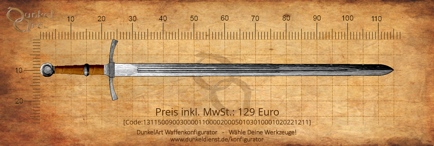 Ergebnis