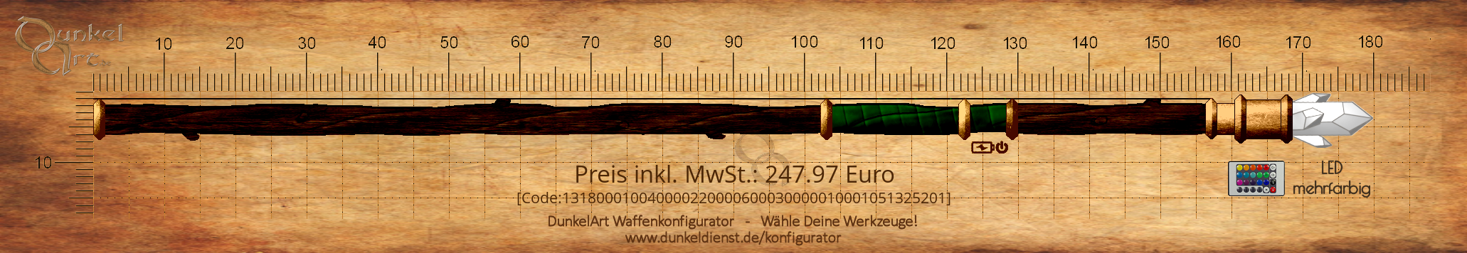 Ergebnis