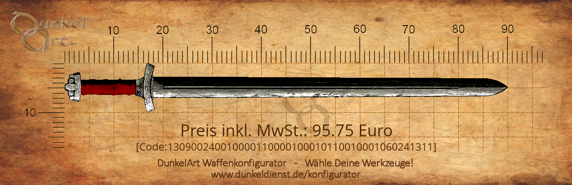 Ergebnis