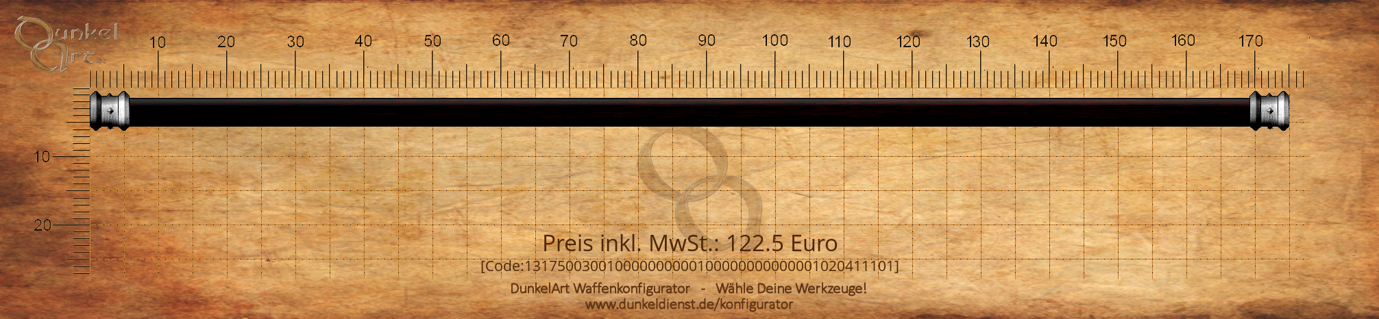 Ergebnis