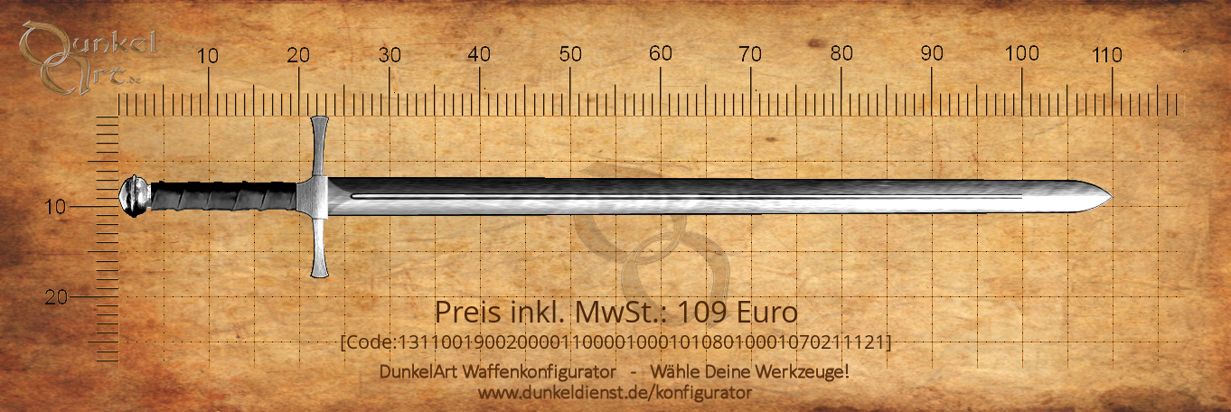Ergebnis