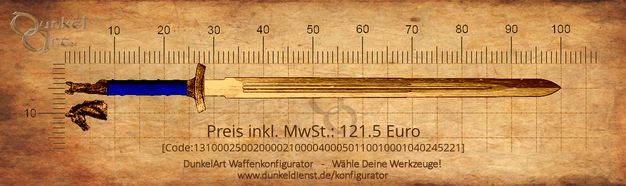 Ergebnis