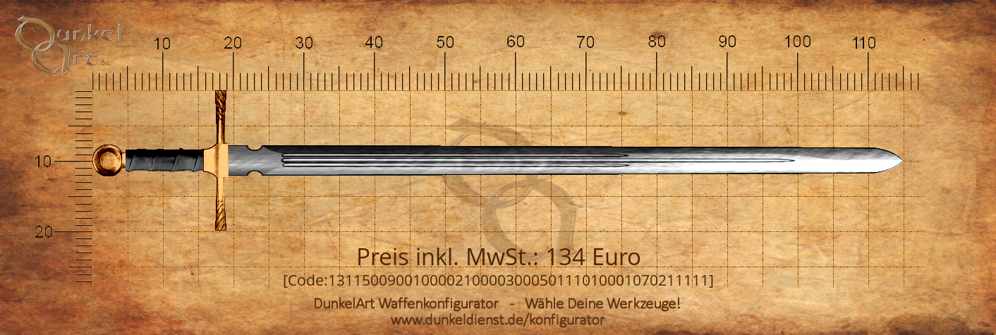 Ergebnis
