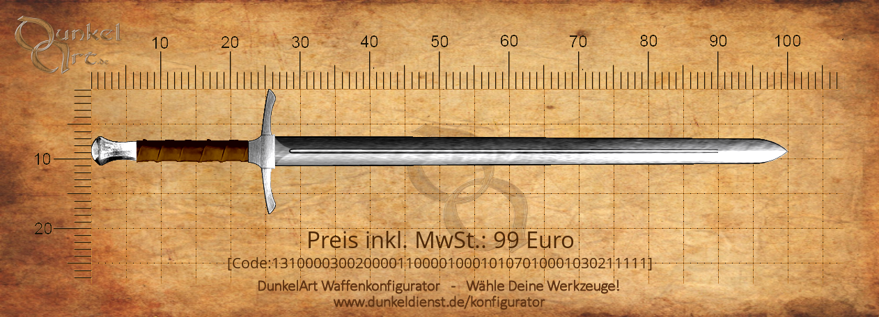 Ergebnis