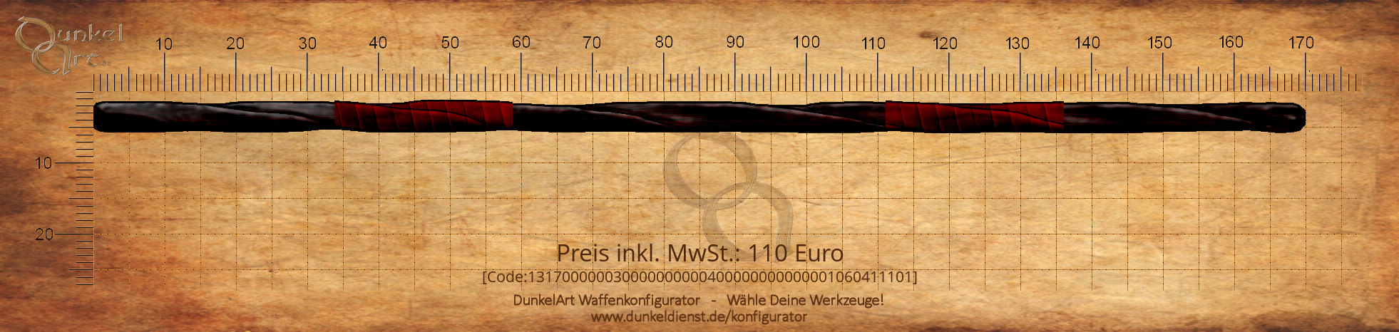 Ergebnis