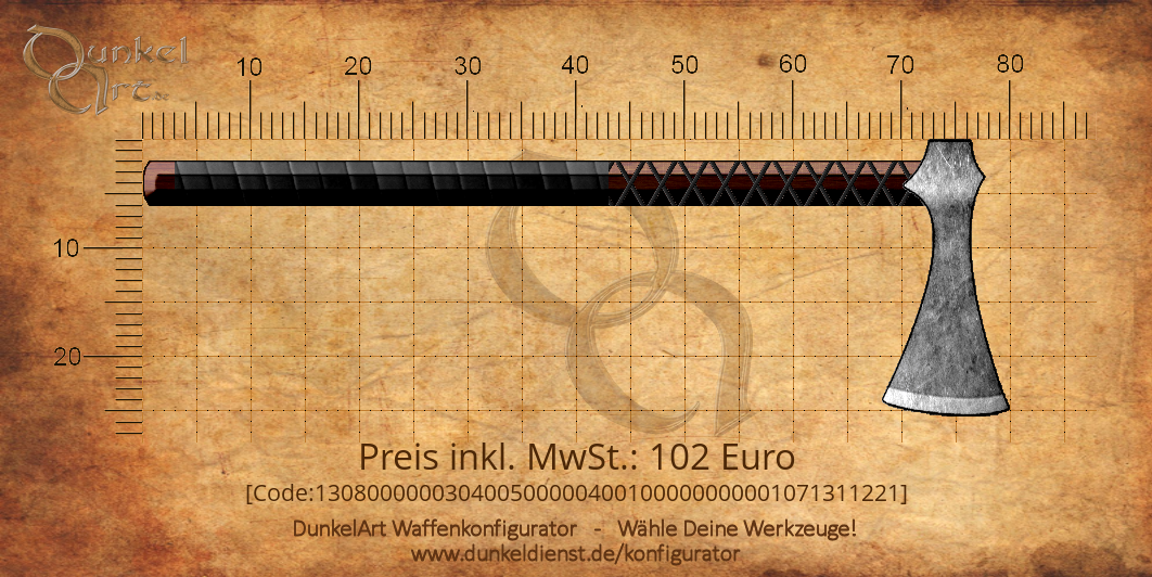 Ergebnis