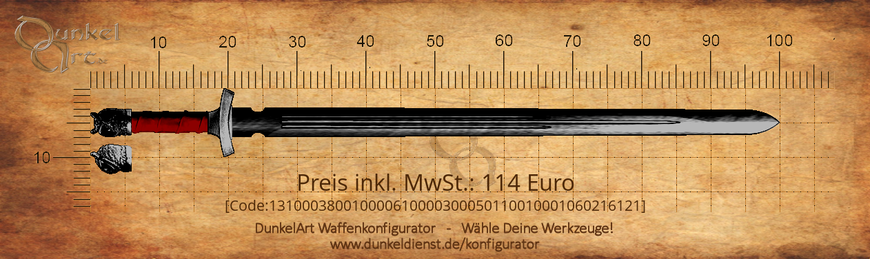 Ergebnis