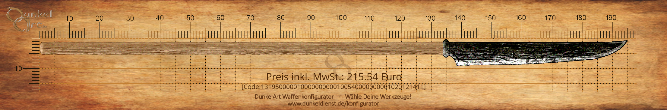 Ergebnis