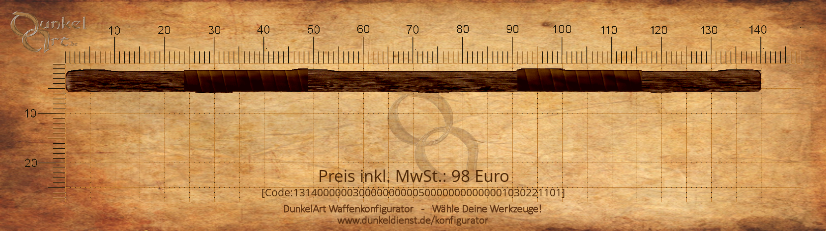 Ergebnis