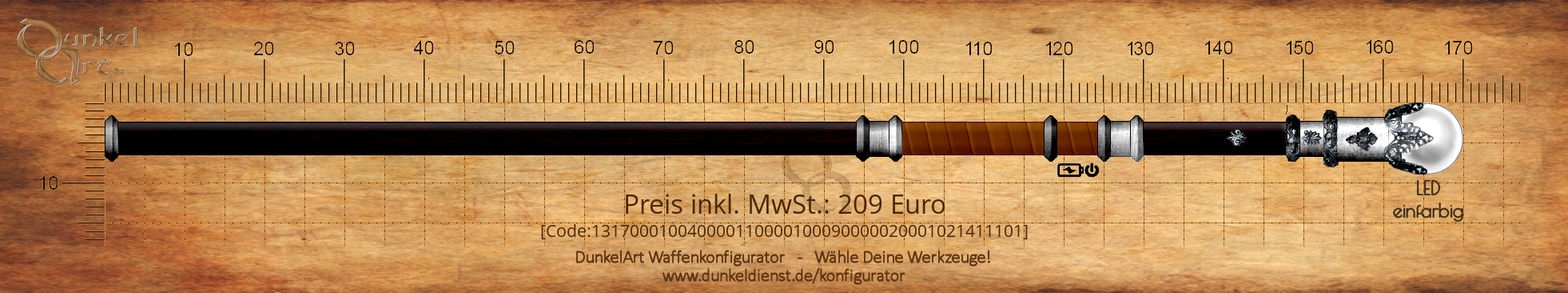 Ergebnis