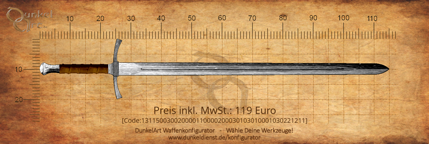 Ergebnis