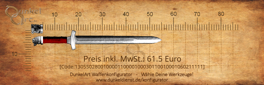 Ergebnis