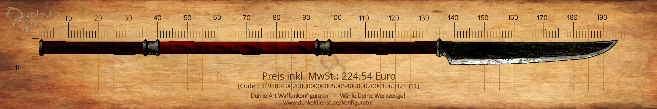 Ergebnis