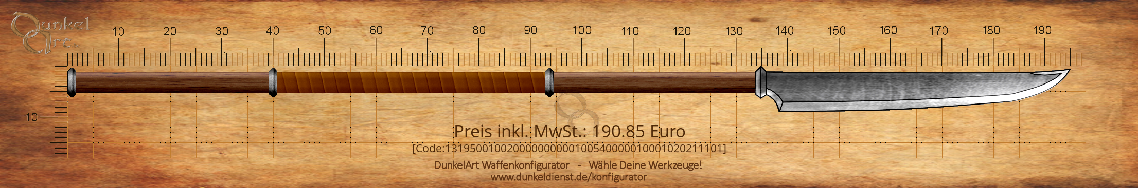Ergebnis