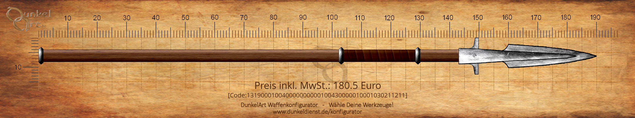 Ergebnis