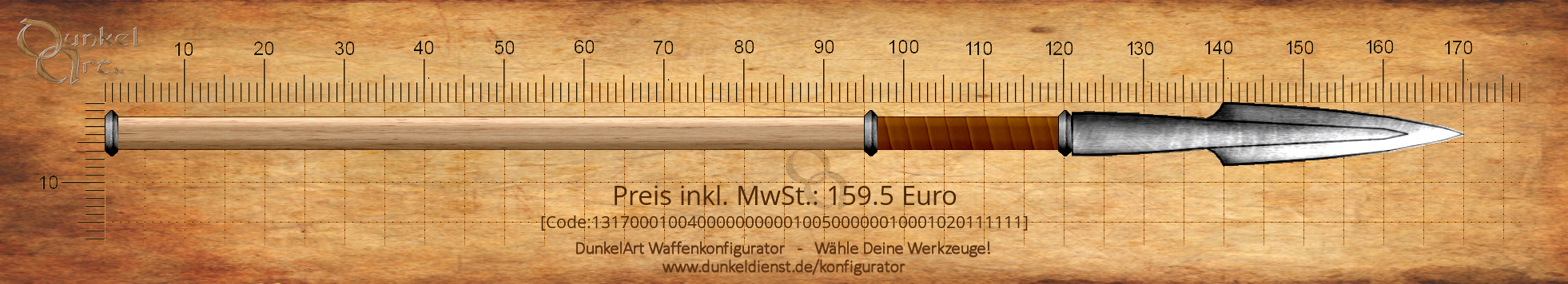 Ergebnis