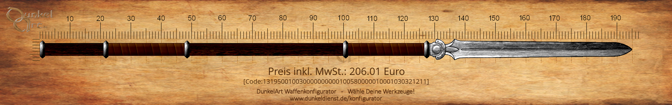 Ergebnis