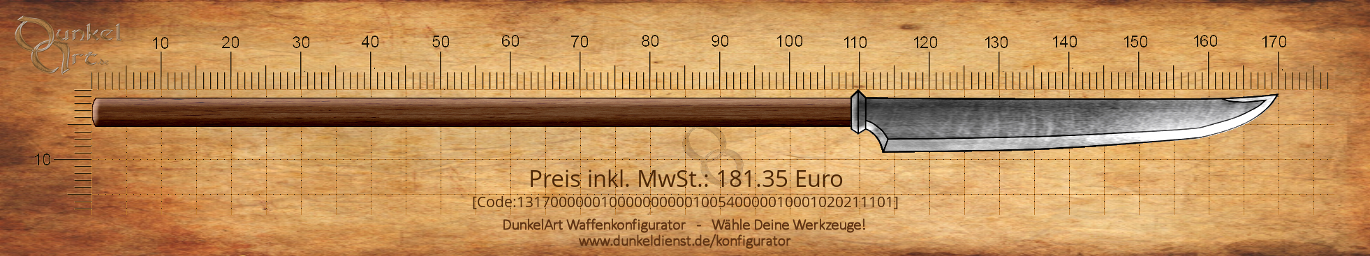Ergebnis