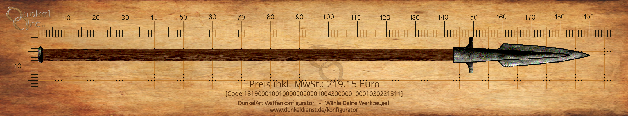 Ergebnis
