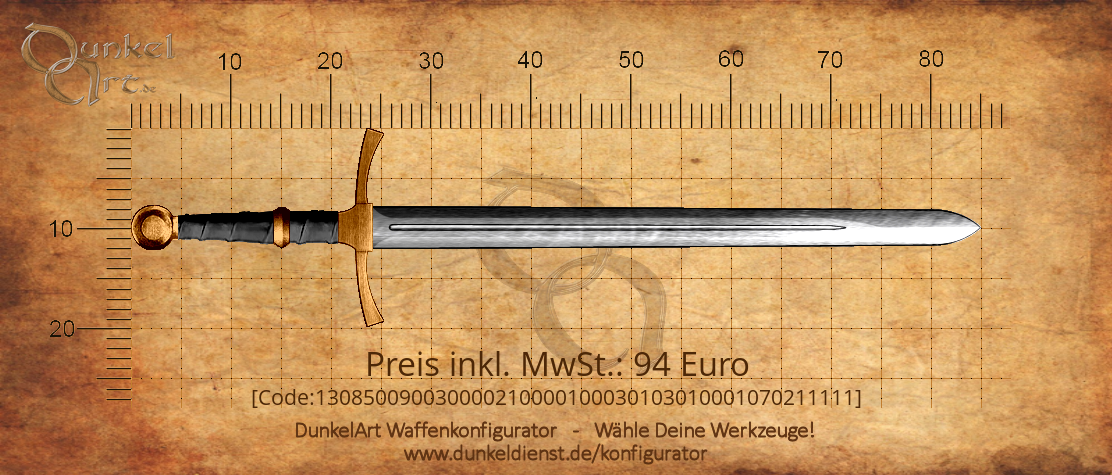 Ergebnis