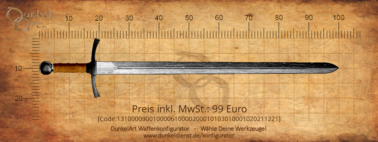 Ergebnis