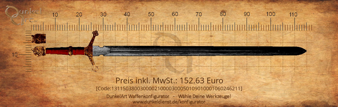 Ergebnis