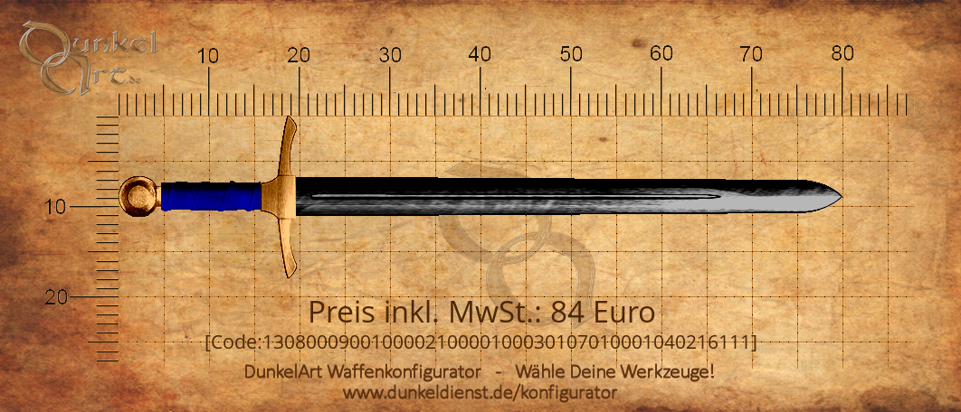 Ergebnis