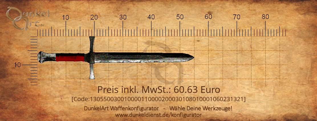Ergebnis