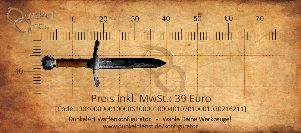 Ergebnis