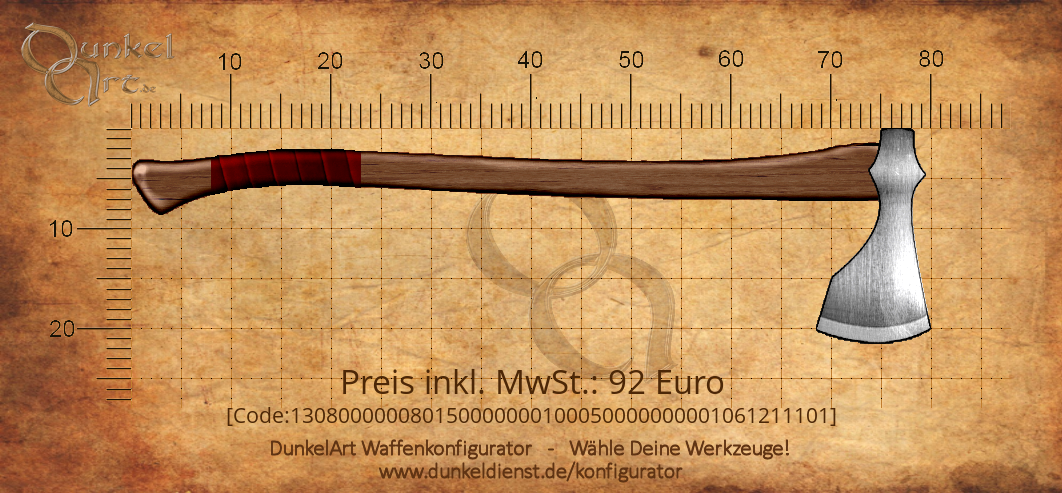 Ergebnis