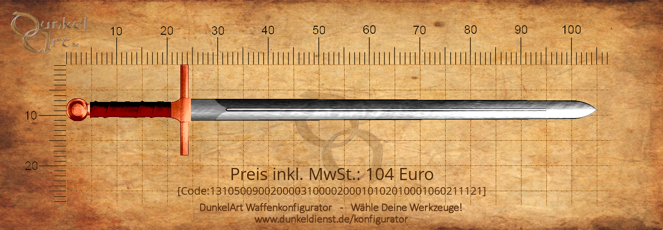 Ergebnis