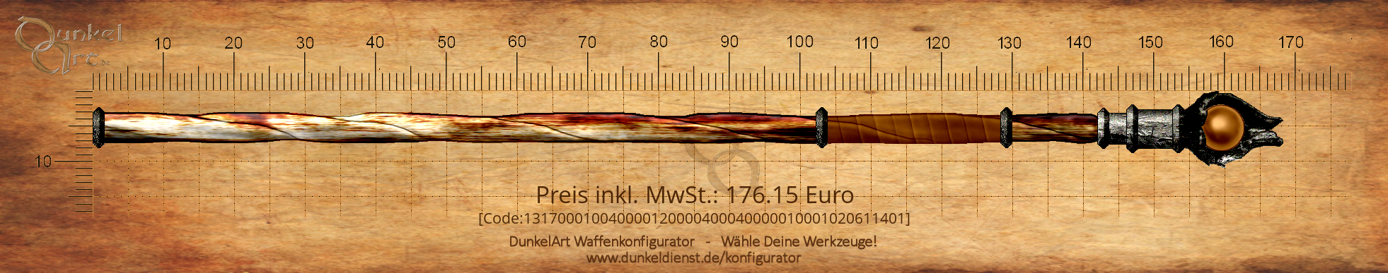 Ergebnis