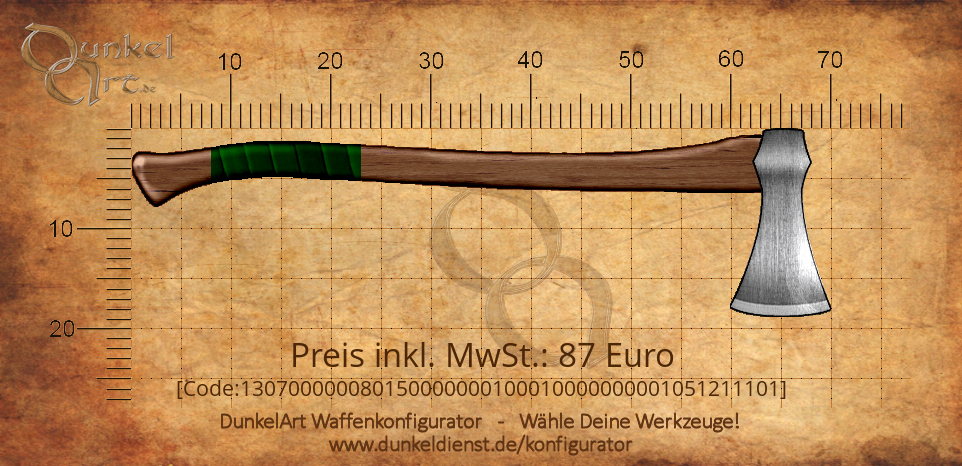 Ergebnis