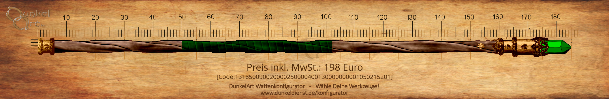 Ergebnis