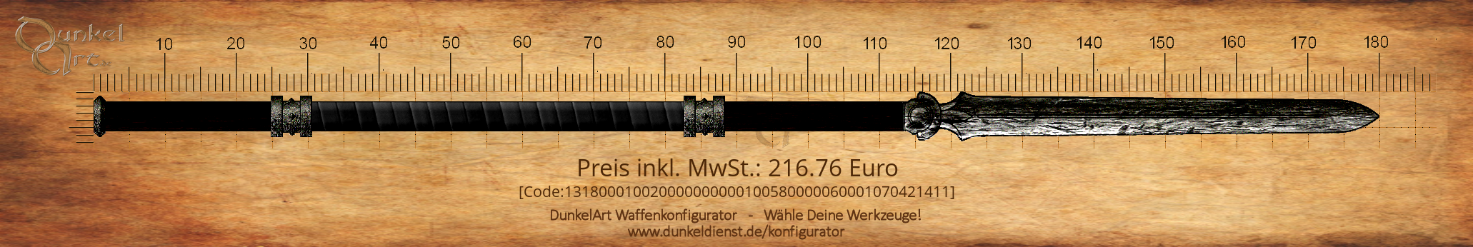 Ergebnis