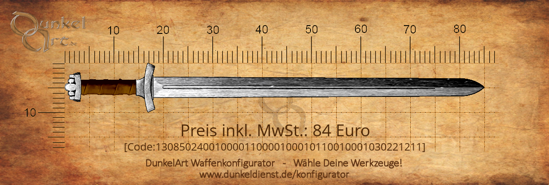 Ergebnis